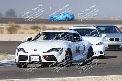 media/Oct-18-2025-Nasa (Sat) [[47b537a347]]/HPDE 1  and  2/Turn 3/